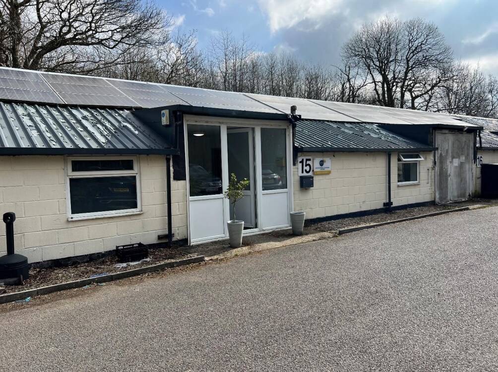 Blackhouse Rd, Horsham for sale Primary Photo- Image 1 of 1