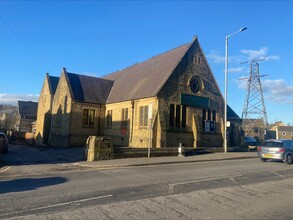 Elizabeth St, Nelson for sale Building Photo- Image 1 of 10