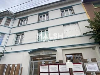 More details for Office for Sale