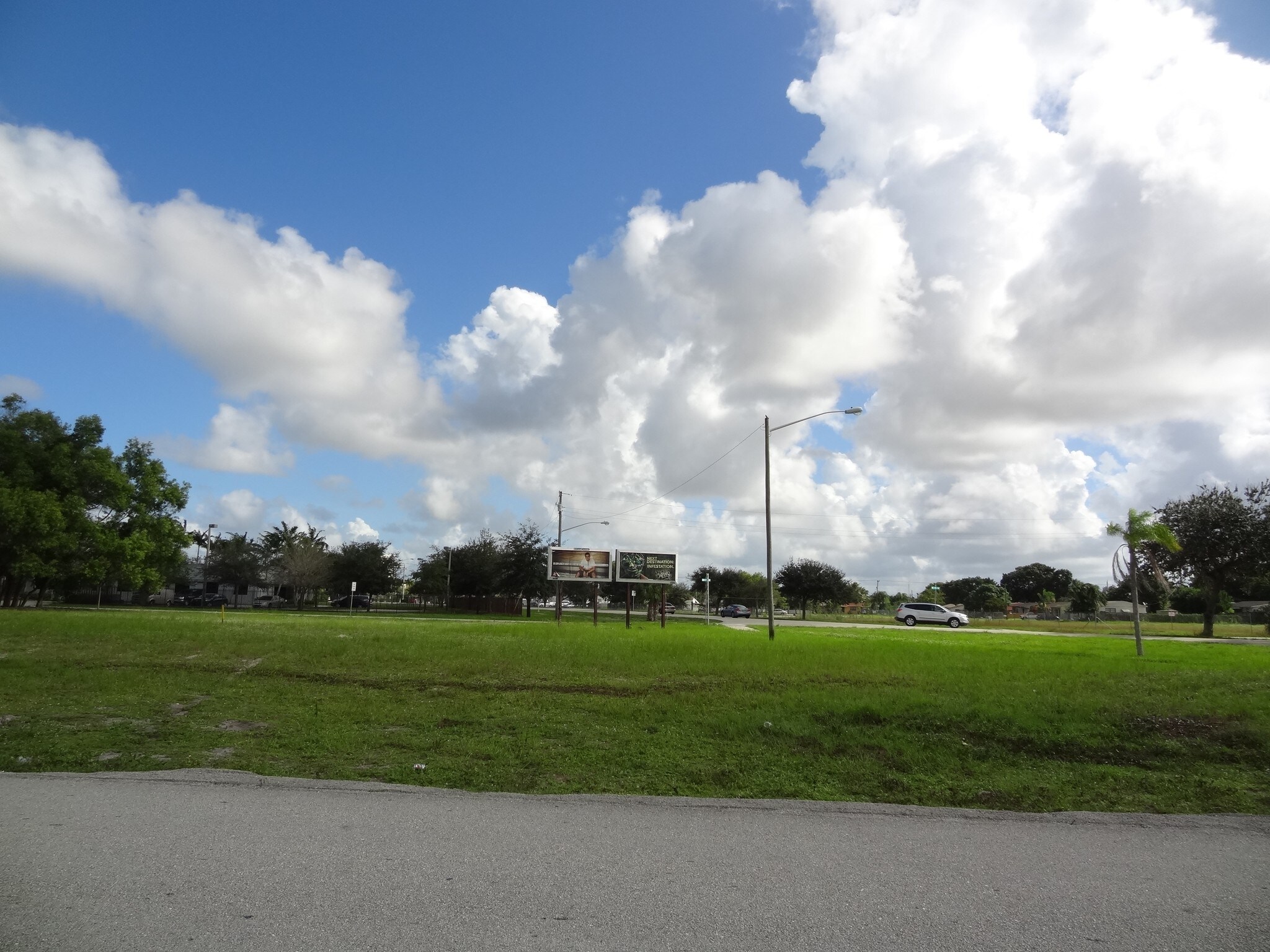 NW 75th Ter, Davie, FL for sale Primary Photo- Image 1 of 1