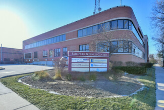 More details for 620 S 76th St, Milwaukee, WI - Office for Rent