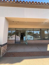 5533-5549 Philadelphia St, Chino, CA for rent Building Photo- Image 1 of 9