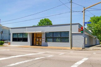 More details for 3415 Granby St, Norfolk, VA - Office/Retail for Rent