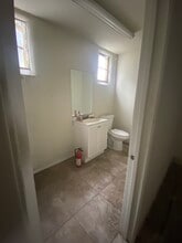 423-427 S Bascom Ave, San Jose, CA to rent Interior Photo- Image 1 of 6