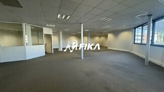 More details for Office to Rent