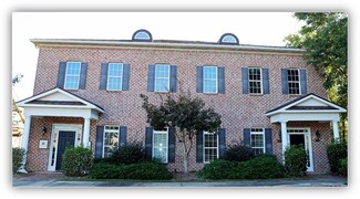 More details for 2550 Northside Xing, Macon-Bibb, GA - Office for Rent