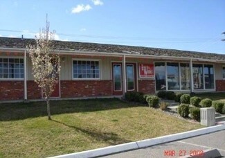 More details for 2417 W Kennewick Ave, Kennewick, WA - Retail to Rent