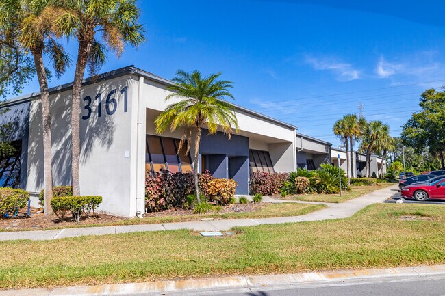 More details for 13190 56th Ct, Clearwater, FL - Light Industrial, Industrial to Rent