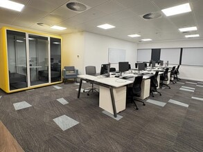 600 Park Ave, Almondsbury to rent Interior Photo- Image 2 of 7