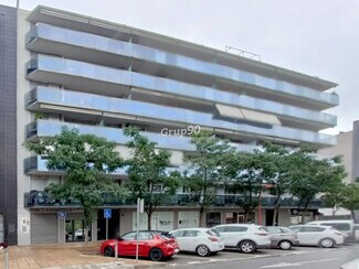 More details for Build-to-Rent for Sale