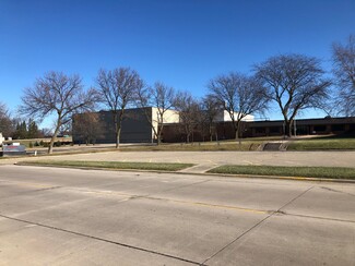 More details for 411 S 1st Ave, Albert Lea, MN - Industrial for Rent