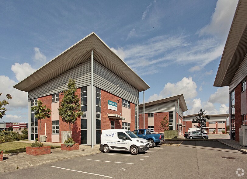 Mulberry Ave, Widnes to rent - Building Photo - Image 3 of 3