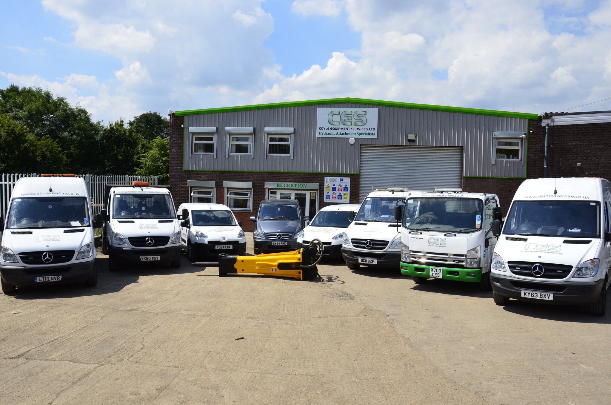 Horsenden Ln N, Greenford for sale Building Photo- Image 1 of 1