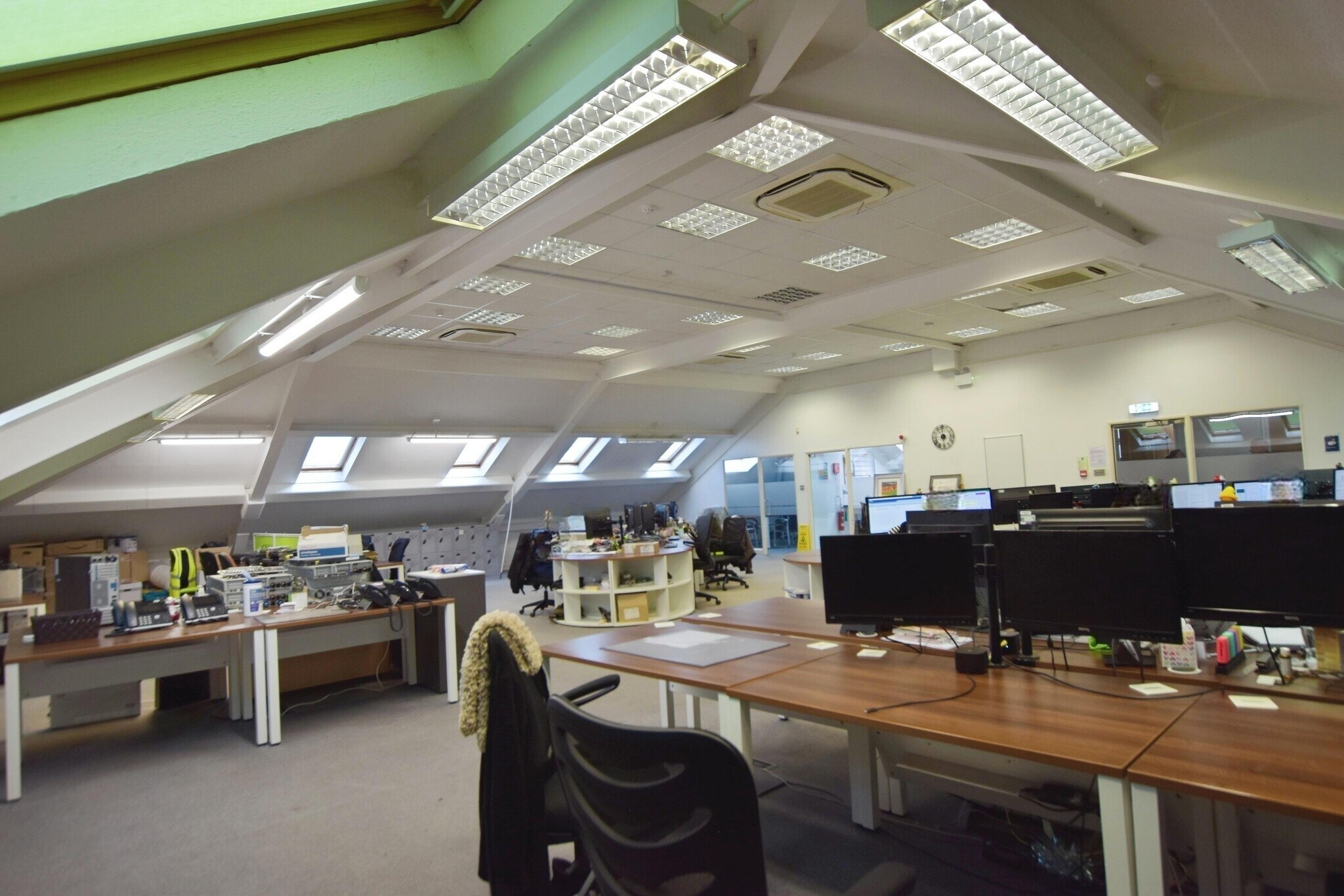 24A Gold St, Saffron Walden for sale Building Photo- Image 1 of 1