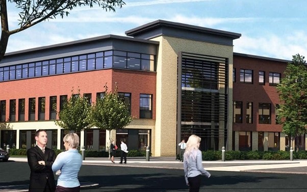 Clyst Honiton, Clyst Honiton to rent Primary Photo- Image 1 of 3