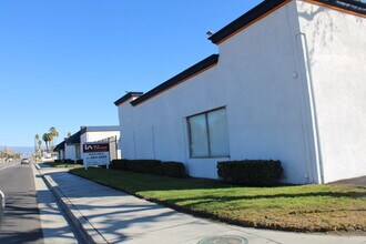 2902-2976 Rubidoux Blvd, Jurupa Valley, CA for rent Building Photo- Image 2 of 2