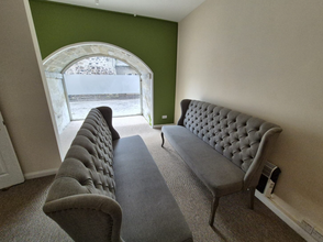 2 Bield House, Kelso for rent Interior Photo- Image 1 of 9