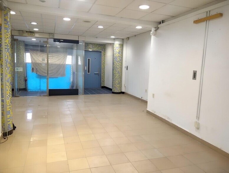Build-to-Rent in Mollet del Vallès, Barcelona for sale - Building Photo - Image 2 of 12