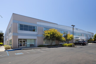 More details for 1450 Expo Pky, Sacramento, CA - Office for Rent