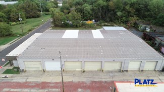 More details for 107 N Hine St, Youngstown, OH - Industrial for Rent