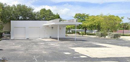 3609 Broward Blvd, Fort Lauderdale, FL for sale Building Photo- Image 1 of 12