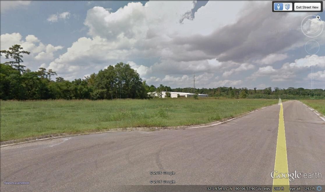 Hertz Car Rental Lakeland Drive Flowood Ms at Jonathan Emmert blog