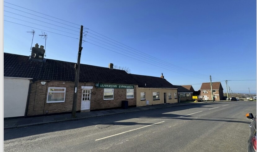 3 Low Cleveland Street, Loftus for sale Primary Photo- Image 1 of 4