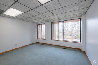 8690 Wolff Ct, Westminster, CO to rent Interior Photo- Image 2 of 2