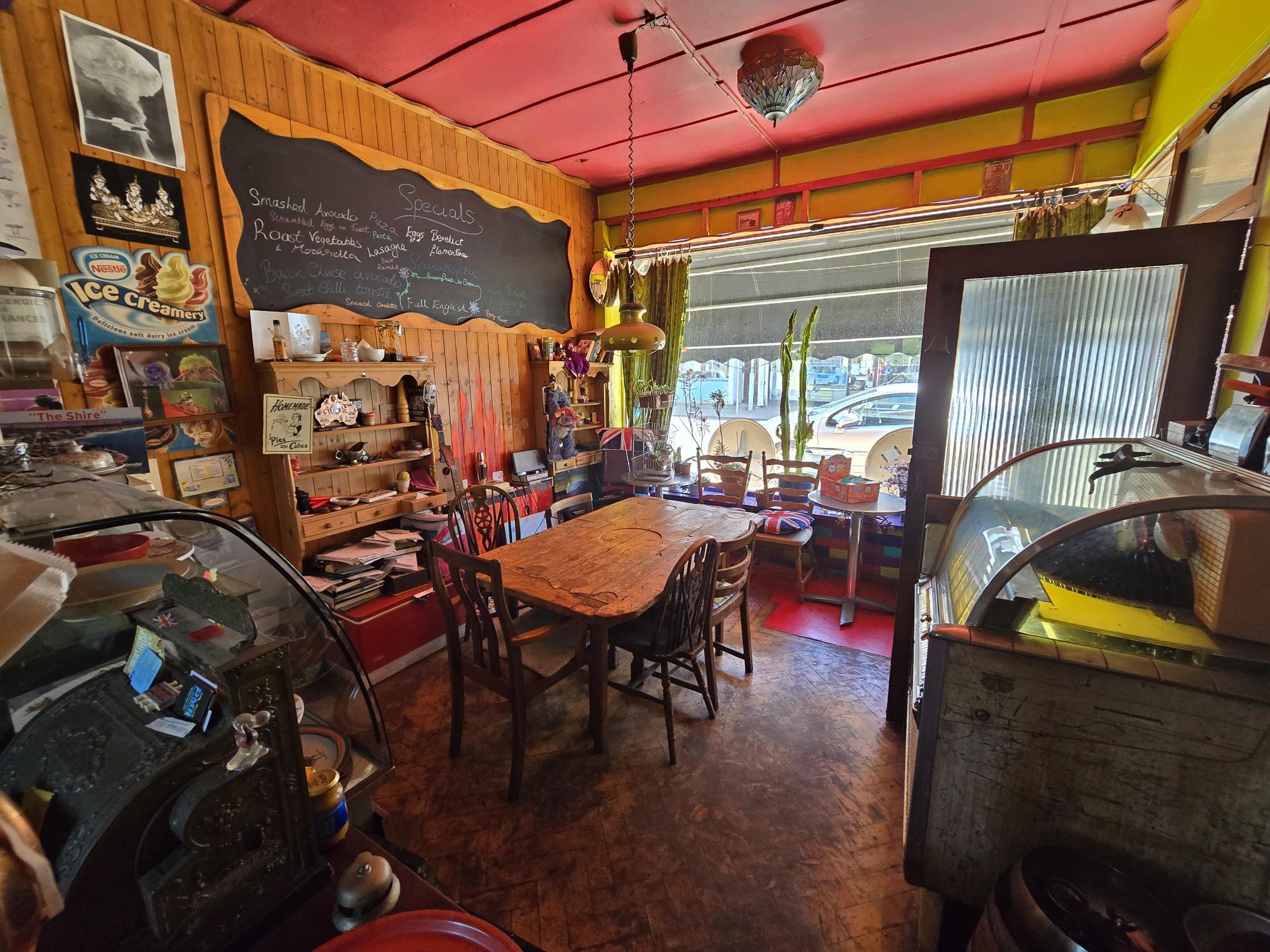 25 Tarring Rd, Worthing to rent Interior Photo- Image 1 of 2