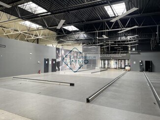 More details for Retail to Rent