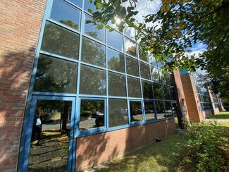 More details for Office to Rent