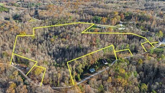 More details for 376 Spring Hollow rd, Beattyville, KY - Land for Sale