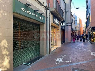 More details for Retail to Rent