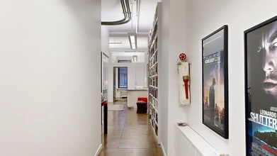 15 Maiden Ln, New York, NY to rent Matterport 3D Scan- Image 1 of 1