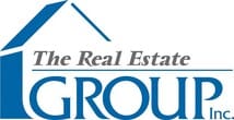 The Real Estate Group of Ga