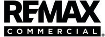 Remax Commercial