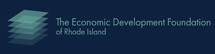 Economic Development Foundation of Rhode Island