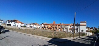 More details for Land for Sale