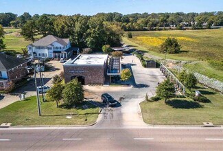 More details for 669 Highway 51, Ridgeland, MS - Specialist for Sale