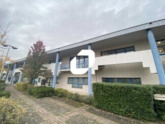 More details for Office to Rent