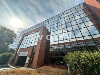 More details for 10-12 Rue Andras Beck, Meudon - Office to Rent