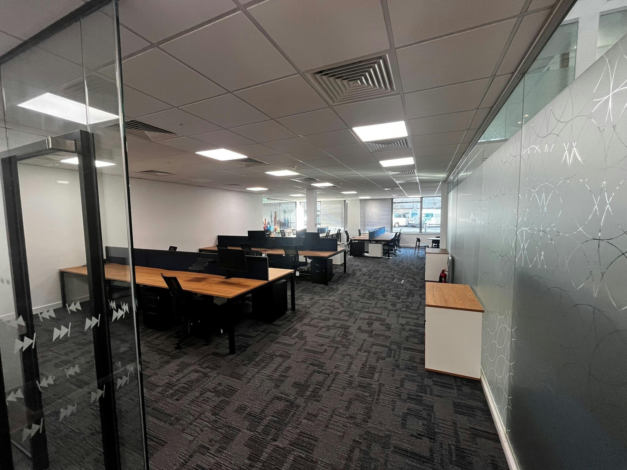 39-49 Commercial Rd, Southampton to rent Building Photo- Image 1 of 2