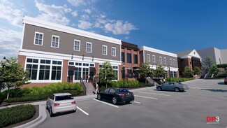 More details for 130 Thurmond, Clemson, SC - Office, Retail for Rent