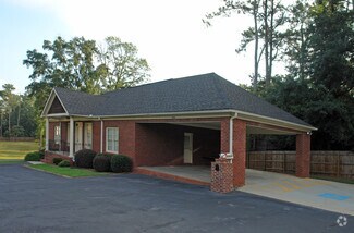 More details for 4568 Covington Hwy, Decatur, GA - Office for Rent