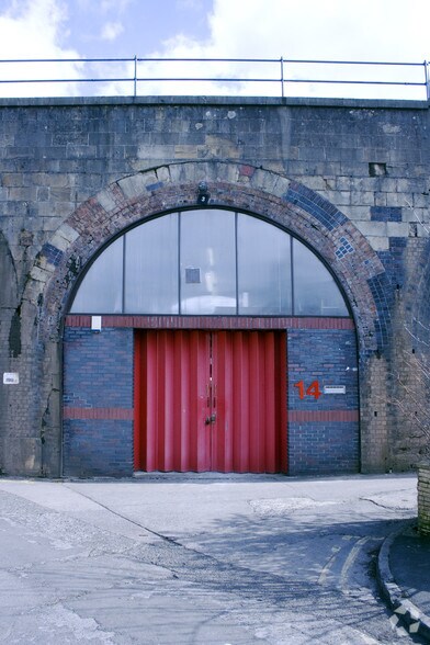 13-14 Ferry Ln, Bath for sale - Primary Photo - Image 1 of 1