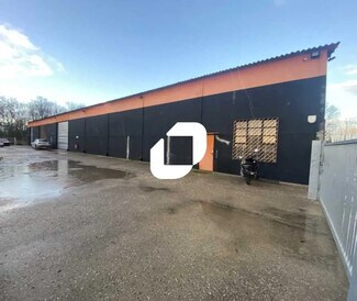 More details for Light Industrial to Rent
