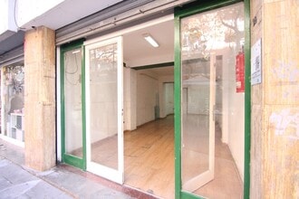 Retail in Olesa de Montserrat, Barcelona to rent Interior Photo- Image 2 of 6