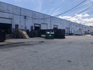 More details for 23 Commerce Rd, Fairfield, NJ - Industrial for Rent