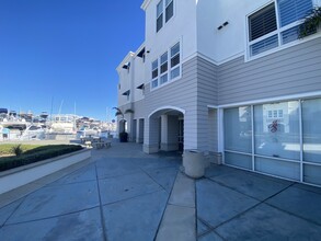 2600-2700 Newport Blvd, Newport Beach, CA for sale Building Photo- Image 1 of 1