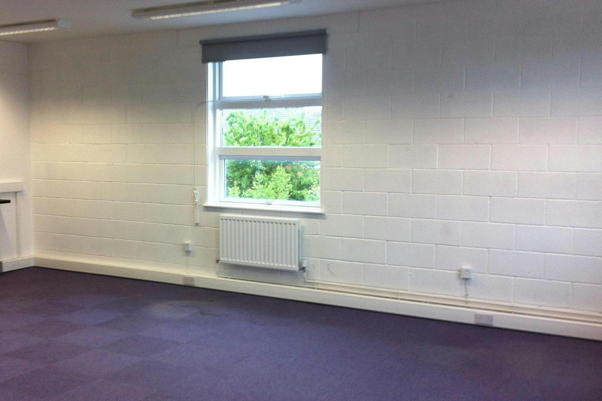 Stirling Rd, St Leonards On Sea to rent Interior Photo- Image 1 of 2